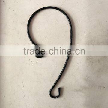 Extension Hook Branch Hook photo-3