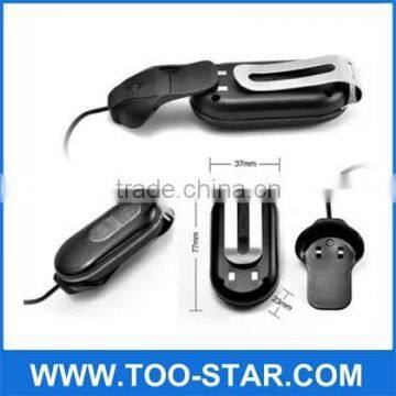 SOS GPS Tracker for Kids/olds/pets Mini Waterproof Sos Sos Panic Button Gps Tracker Kids photo-3