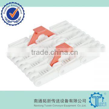 Sprockets for Injection Moulded Classic OPB Modular Belt photo-6