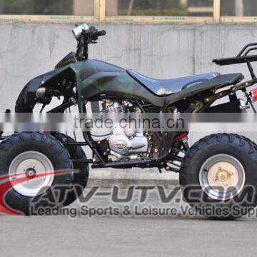 150cc/200cc/250cc atv quad bike with Handel bar cover