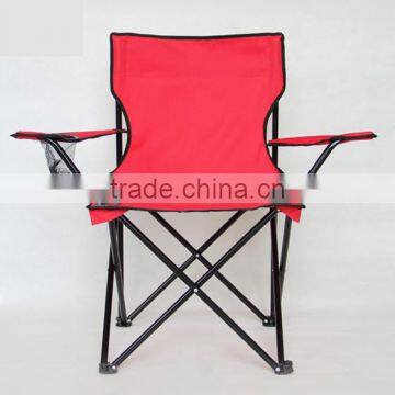 Promotional Cheap Cost Folding Chairs photo-2