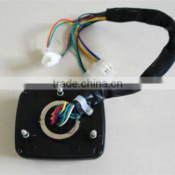 RENLI 500CC GO KART/BUGGY Speedometer photo-2