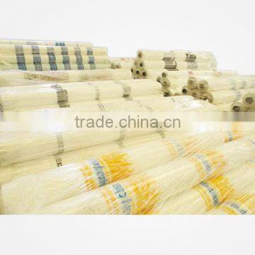 PE Printed Mattress Film, Mattress Polythene Bags photo-4