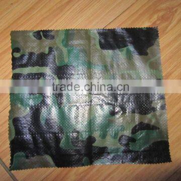 8x10ft 10x12ft 12x20ft camouflage tarpaulin, military tarpaulin,army tent tarpaulin