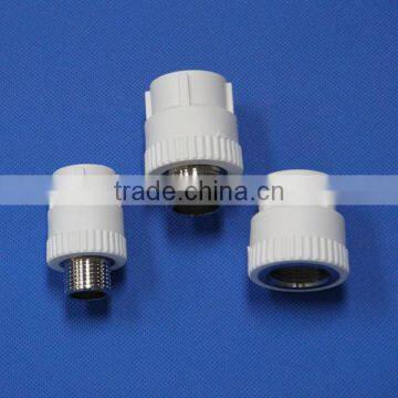 Full Size PPR Pipe Price List photo-5