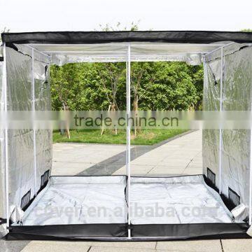 10 Year Grow Tent Factory Since 2006 photo-2