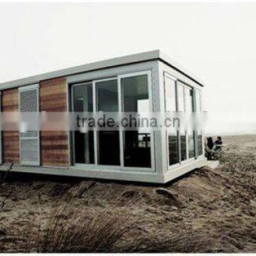 Prefabricated Kiosks Are for Sale photo-6
