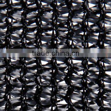 Garden Green Rectangle Hdpe Sun Shade Nets photo-3
