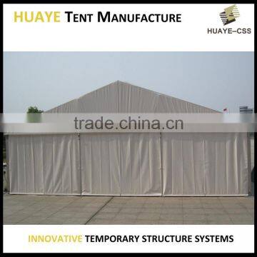 Wedding Event Canopy Tent for Tent Rental Company photo-2