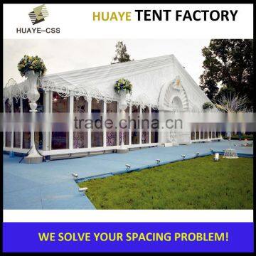 Buy White Tent Canopy With Cheap Cost photo-2