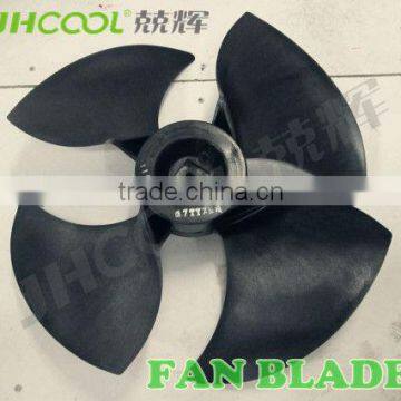 air cooler spare parts