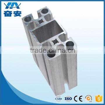 Fenan Aluminium Ladder For Stationary Dock Ladder photo-6