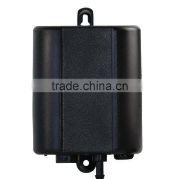 300 Mg/h Ozone Generator Water Sanitizing for Spa Hot Tub photo-3