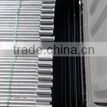 2015 the newest type of hot galvanized cattle/horse panels