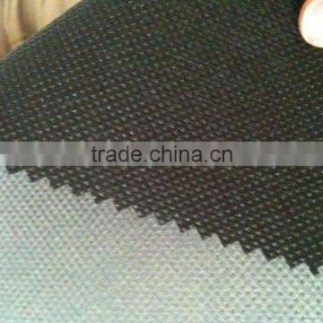 Roofing Membrane photo-6