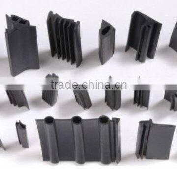 Good Performance Shower Door Sealing Strips photo-3