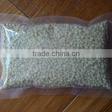 Textured Soybean Protein