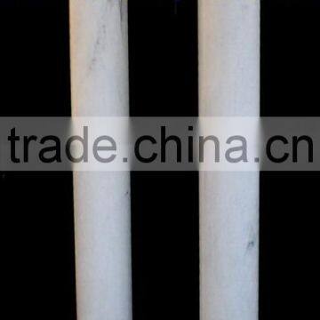 MARBLE COLUMNS AND PILLARS COLLECTION photo-5