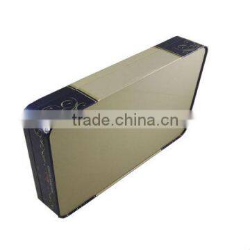 Empty Coffee Cans photo-3