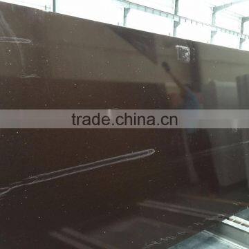 China Good Price Artificial Quartz Stone photo-2