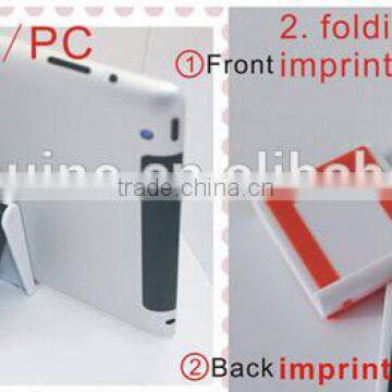 2016 New Product Multifunction Phone Stand,phone Stand With Screen Cleaner photo-6