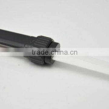 New Item Portable Plastic Knife photo-6