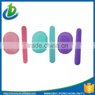 Wholesale Hot Sale Cheap Travel Toothbrush Case photo-2