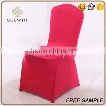 Lycra Chair Covers Wholesale photo-6