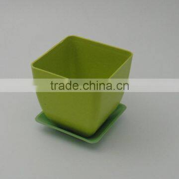 Ecofriendly Biodegaradable Plant Pot photo-4