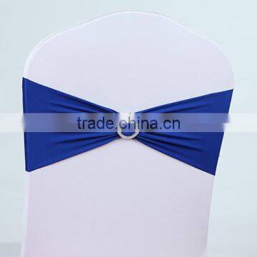 Cheap Bowknot For Chair Covers photo-5