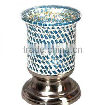 Metal Hurricane for Candlebra photo-3