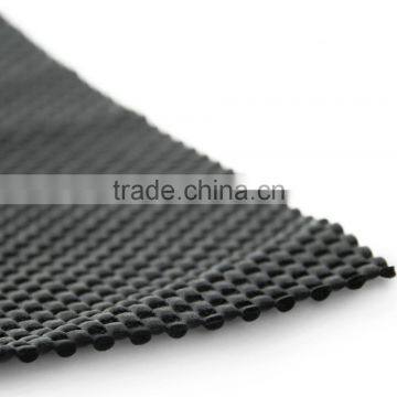 PVC Rubber Car Roof Mat photo-4