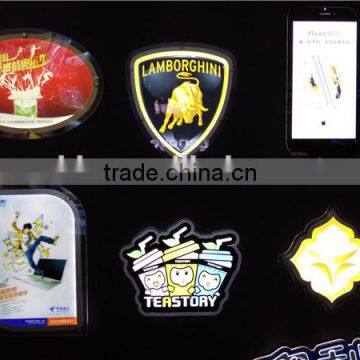 Advertising Agency Display Led Sign Box photo-3