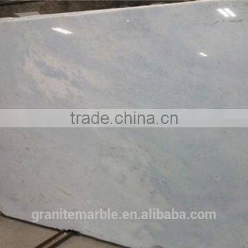 High Quality Azul Celeste Marble For Bathroom/Flooring/Wall Etc & Best Marble Price photo-2