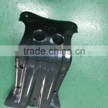 ABS Plasitc Thermoforming Products,specialized Manufacturer photo-4