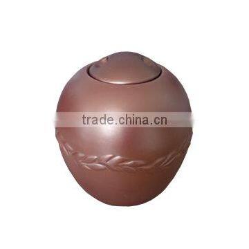 Eco Friendly Biodegradable Box China Manufacturer