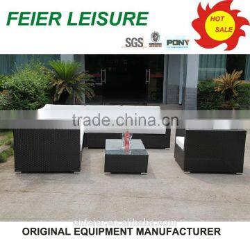 Fashion 2014 Sofas for Sale photo-5