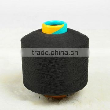 High Tenacity Polypropylene Yarn DTY 75D/48F Filament