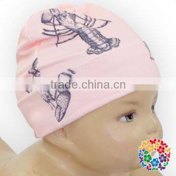 Toddler Hat for Baby Walking Soft Protective Hat photo-5