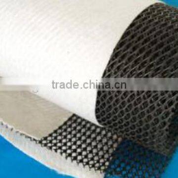 Drainage Net (tunnel Draniage Board) photo-5