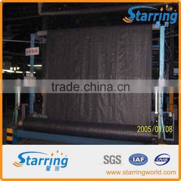 Woven Filter Fabric