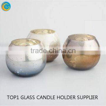Soy Candle Containers With Great Price photo-6
