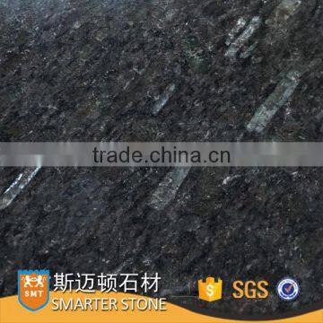 Bianco Antico Granite Brown Antique Granite Slab With Good Price photo-2