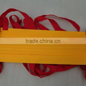 Durable Agility Ladder for Speed Football Training photo-3