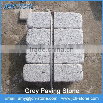 New design granite paving stone pattern