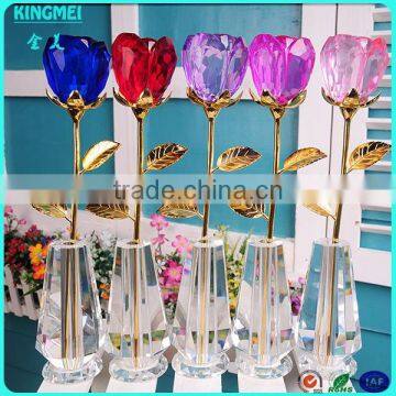 Shenzhen High Quality Clear Crystal Perfume Bottles Acrylic Bottles for Sale With Available Price photo-6