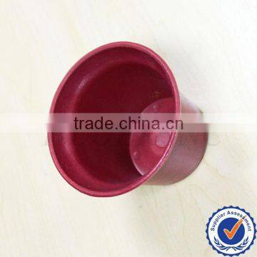 High Quality Round Plastic Plant Pots