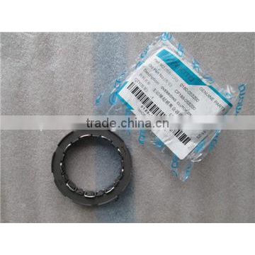 wholesale Chinese ATV PARTS, drive shaft overriding clutch 0180-053200 for CF 500-2 atv parts