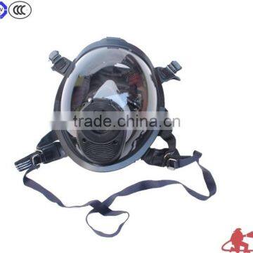 HOT SELLING OEM CE ISO STARDARD Oxygen Breathing Apparatus photo-2