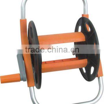 Portable Hose Reel